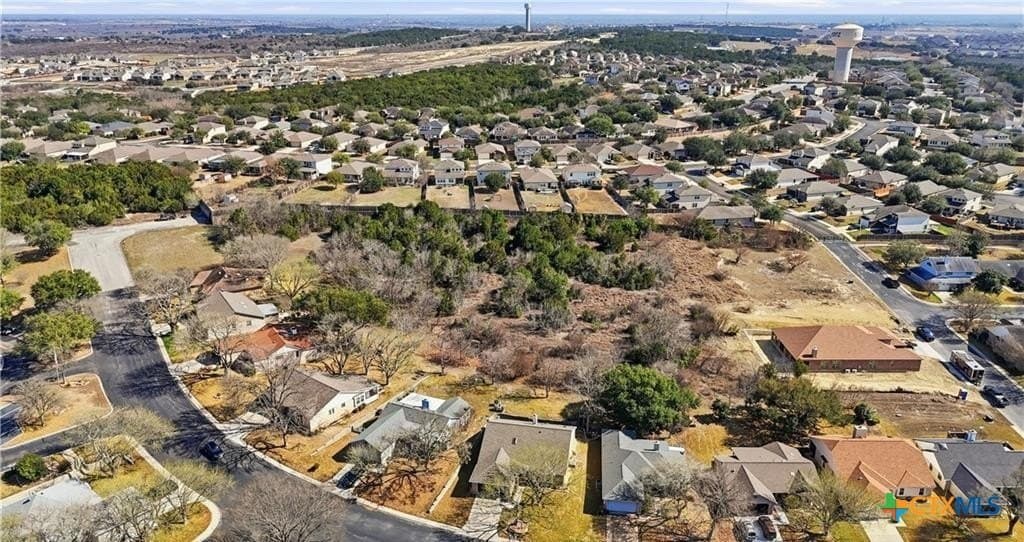 3.16 acres in Guadalupe County featured view