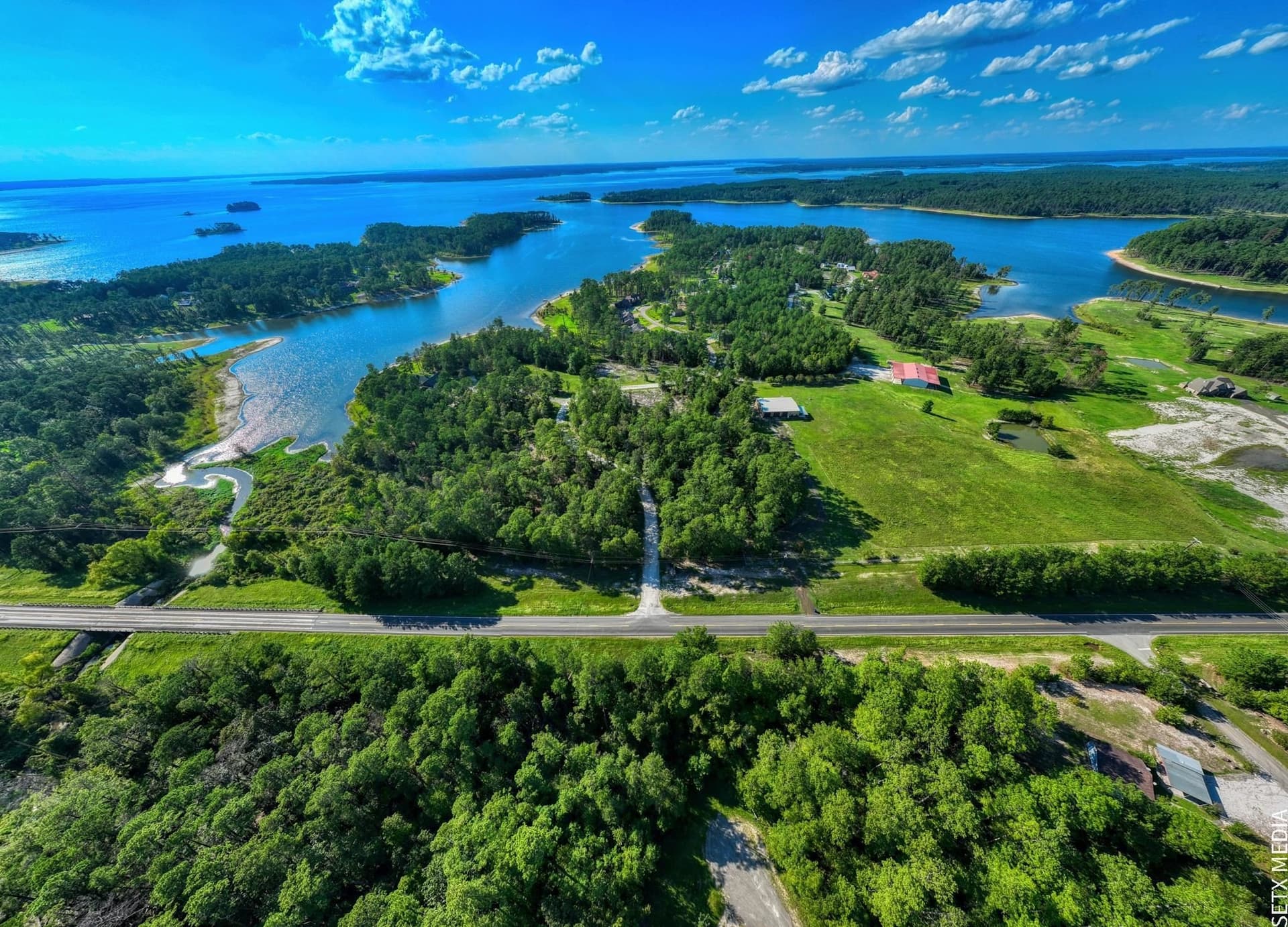 2.19 acres in Texas County - photo 16