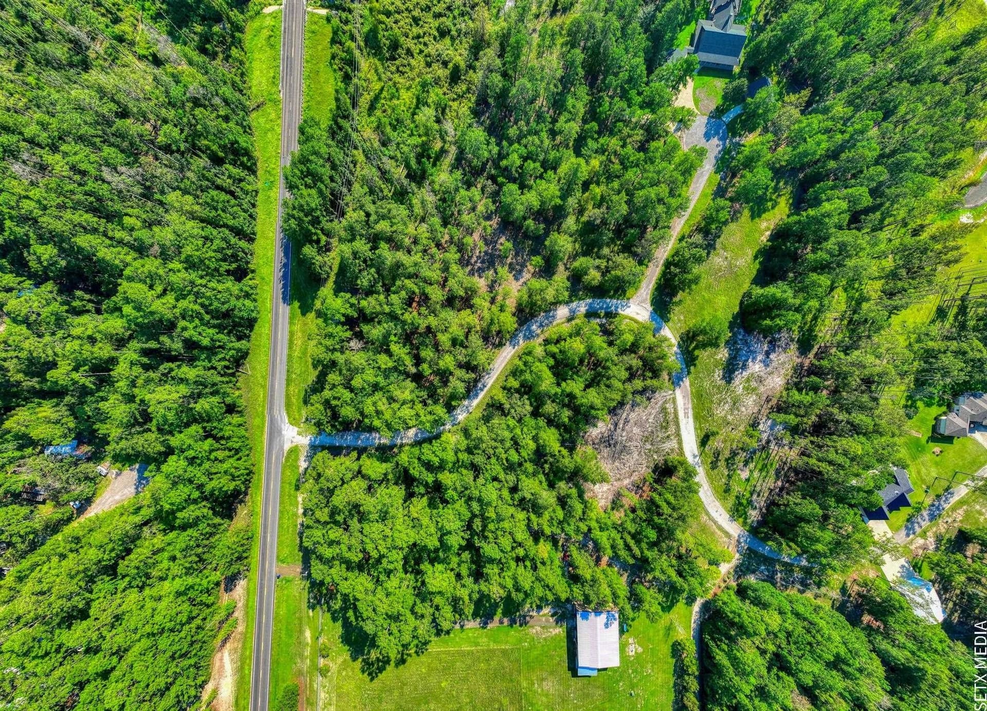 2.19 acres in Texas County - photo 18