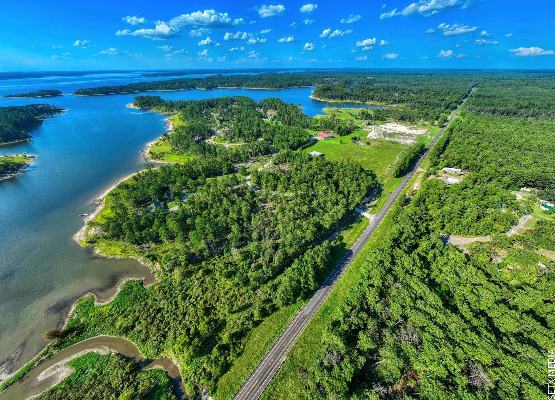 2.19 acres in Texas County - photo 15
