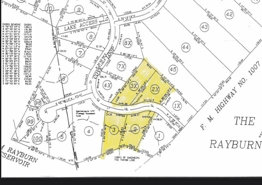 2.19 acres in Texas County - photo 20