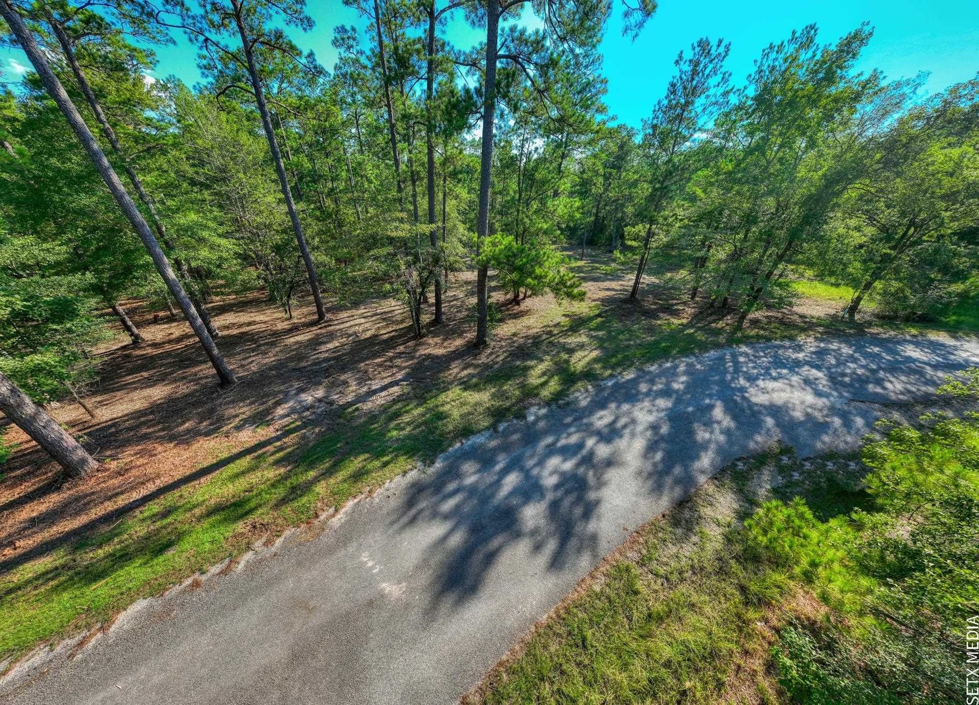 2.19 acres in Texas County - photo 11