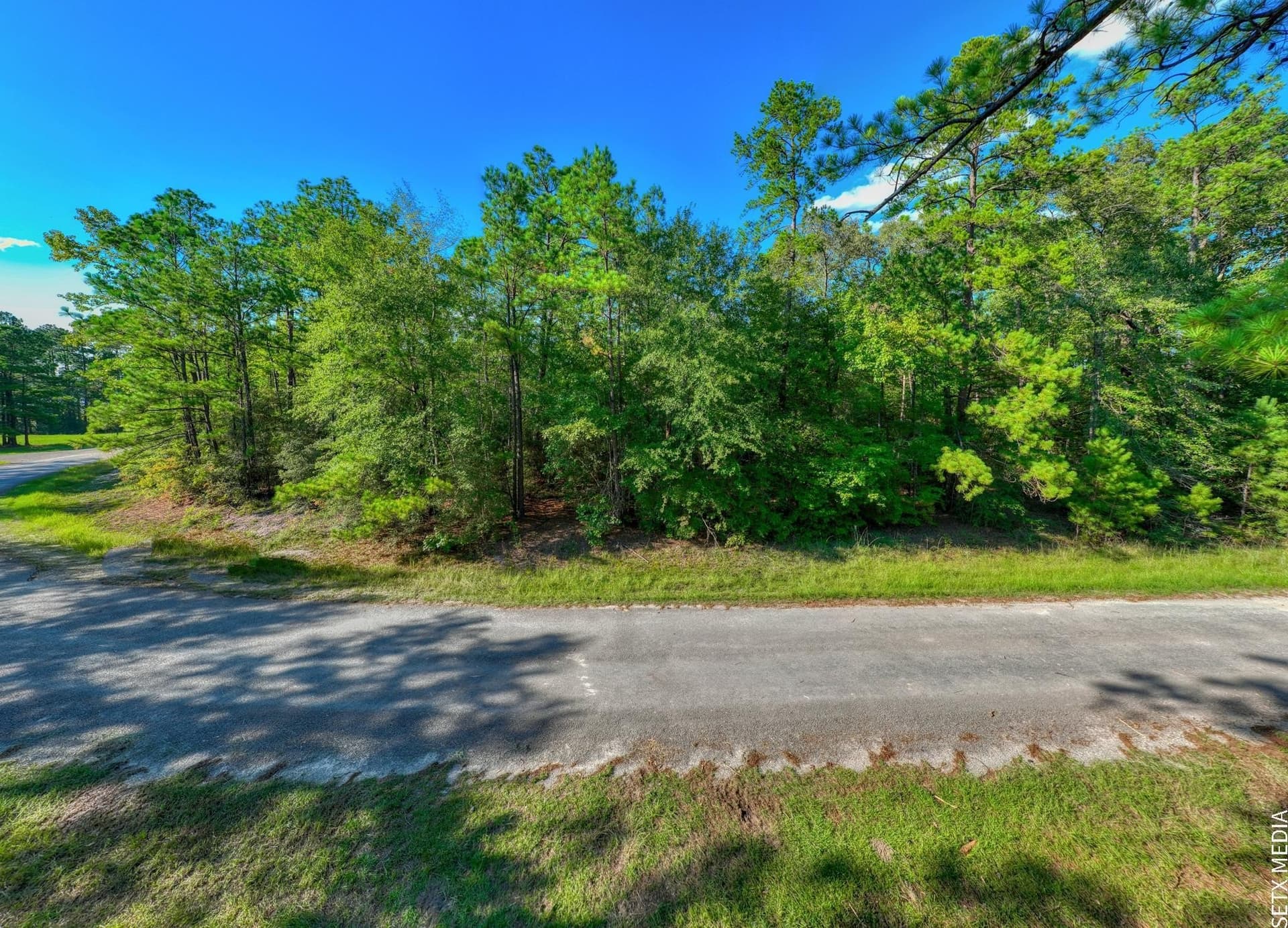 2.19 acres in Texas County - photo 8