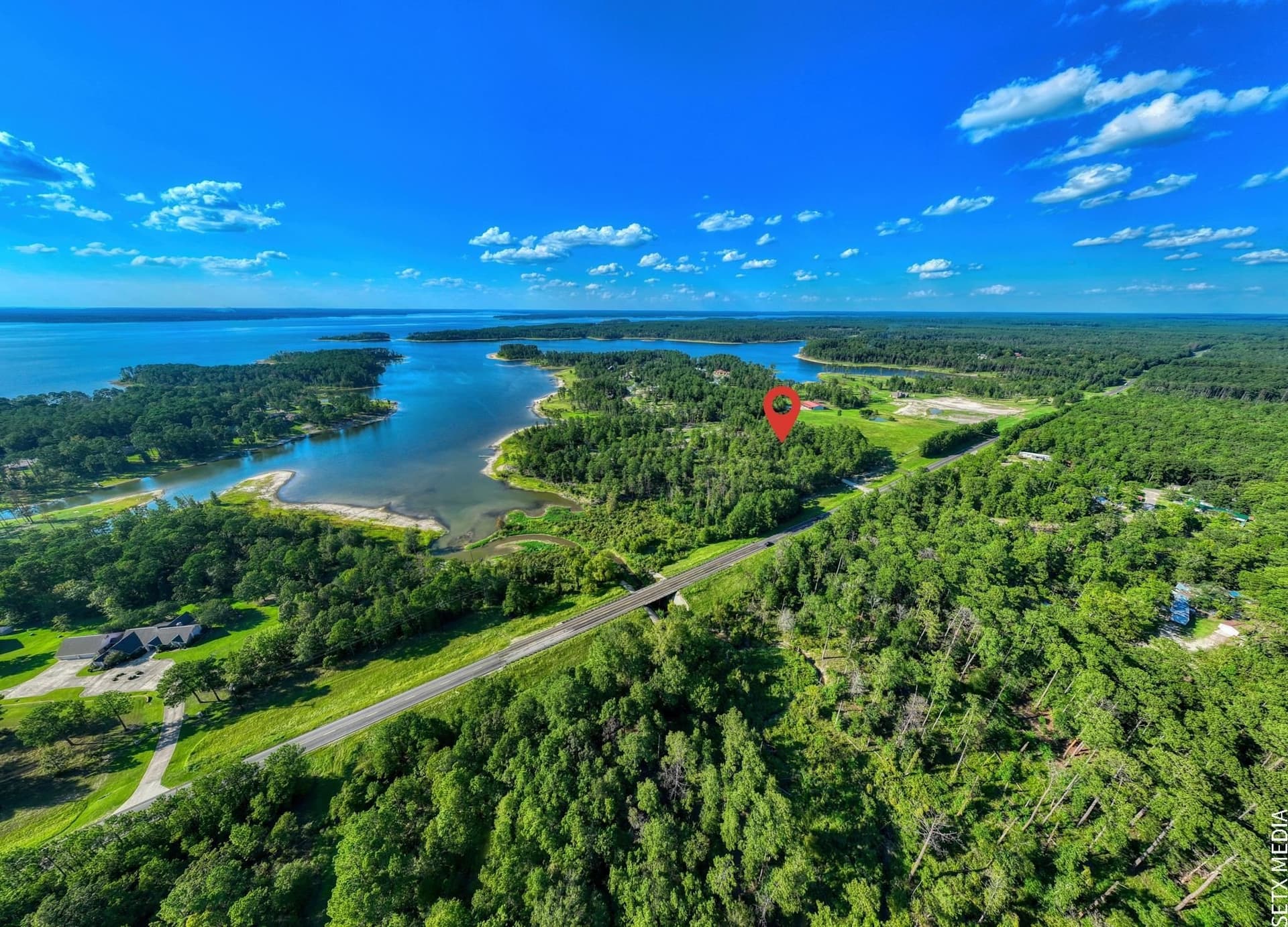 2.19 acres in Texas County - photo 14
