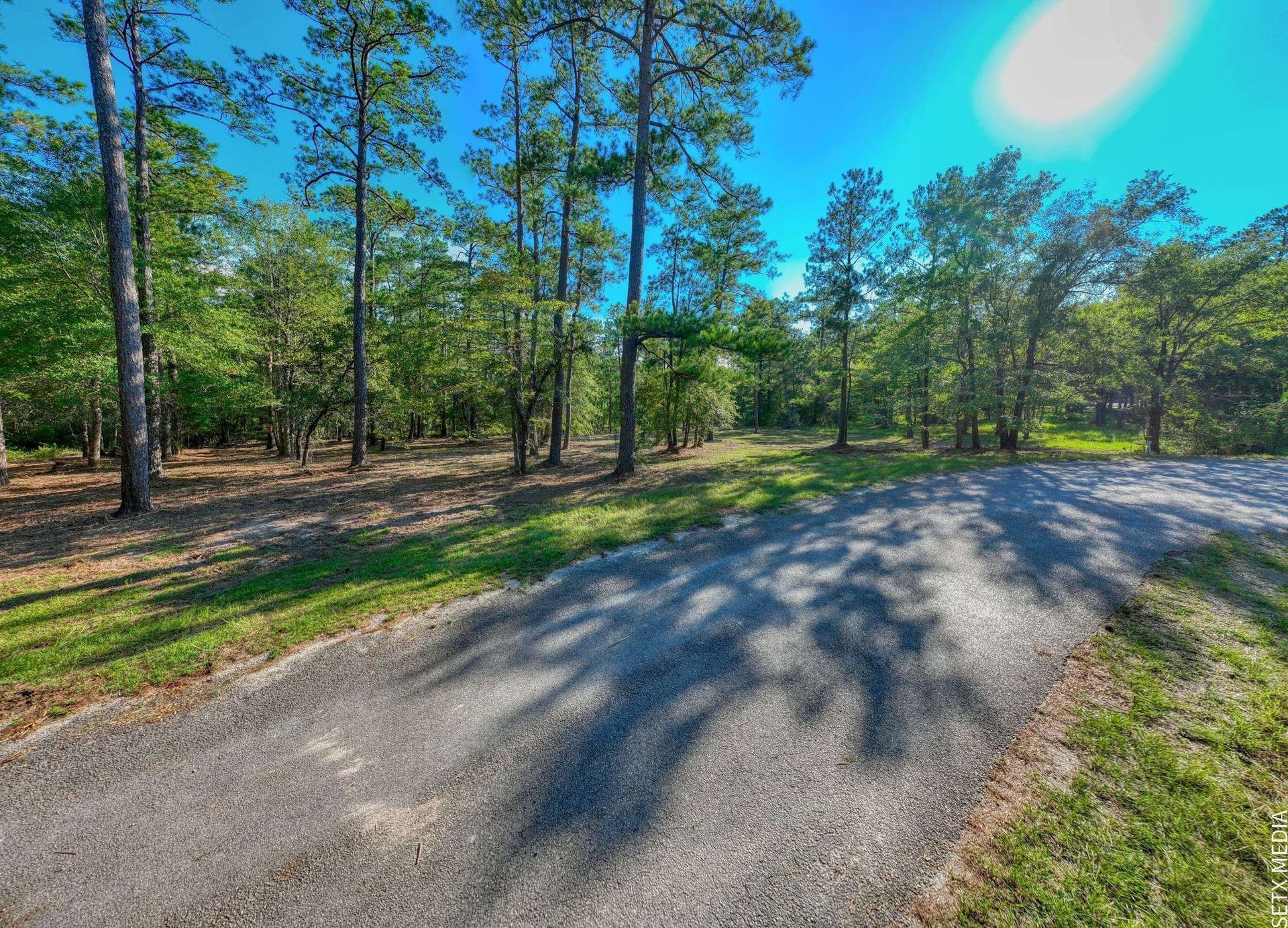 2.19 acres in Texas County - photo 10