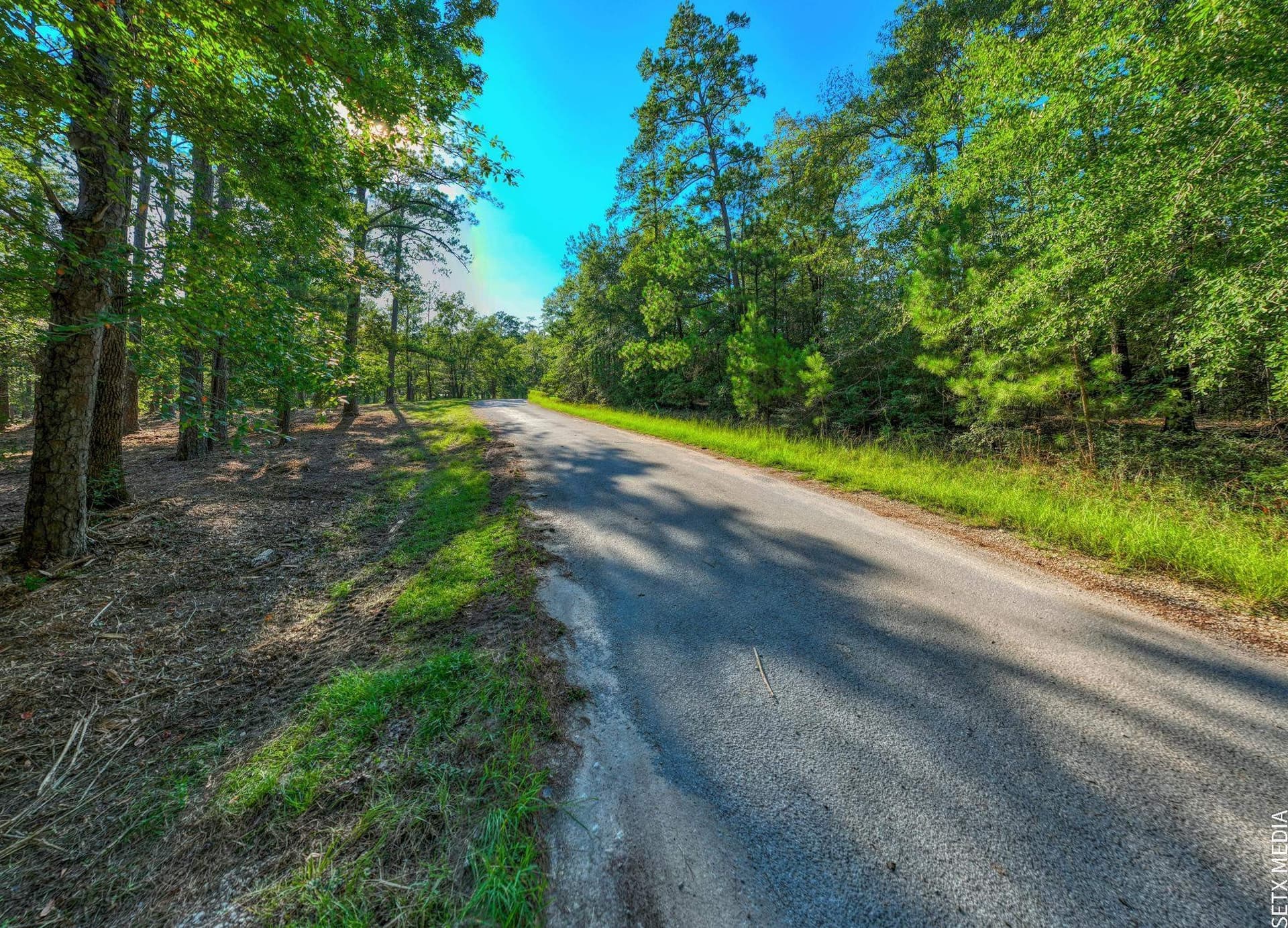 2.19 acres in Texas County - photo 4
