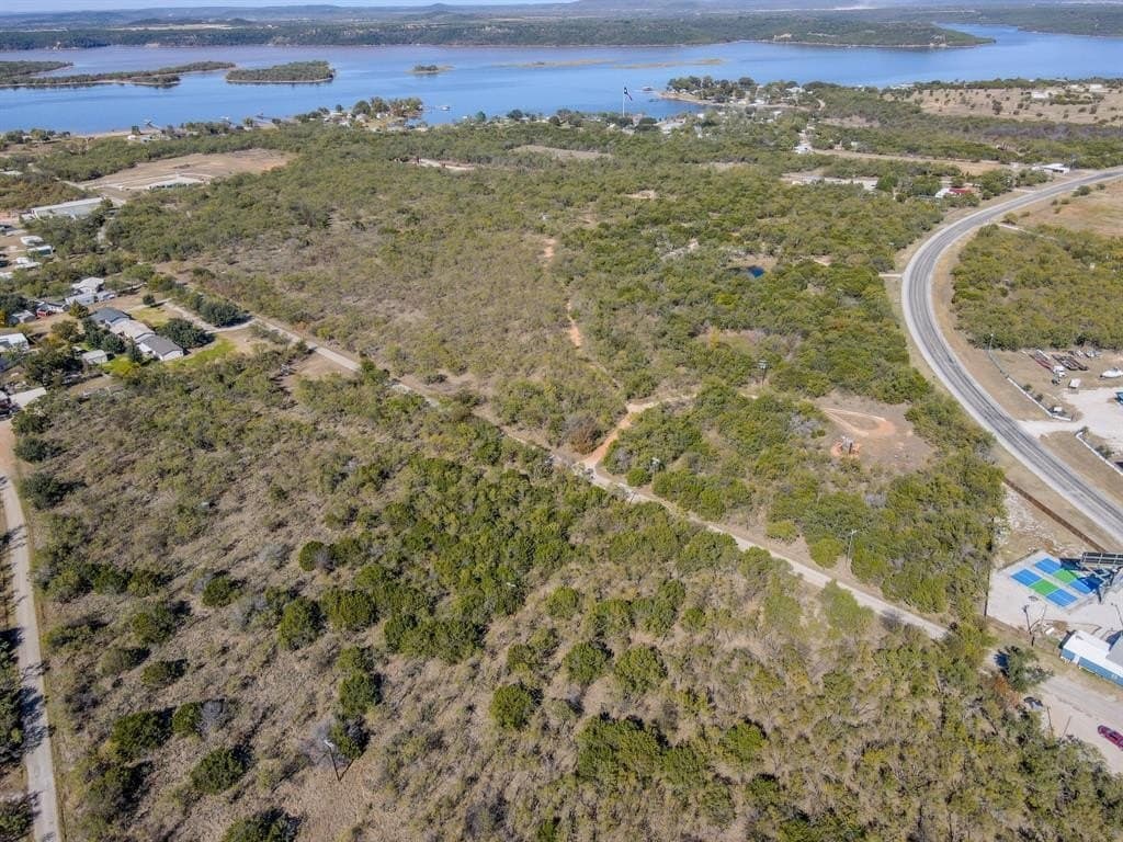 26.97 acres in Palo Pinto County gallery image 4