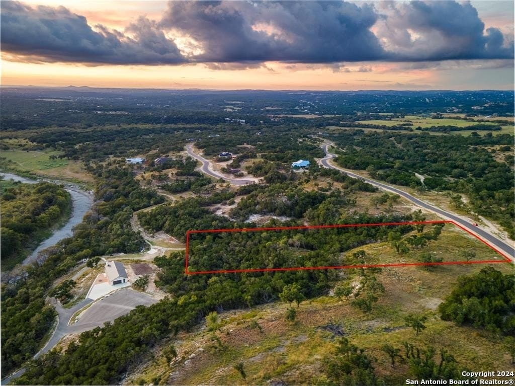 2.27 acres in Comal County - photo 24