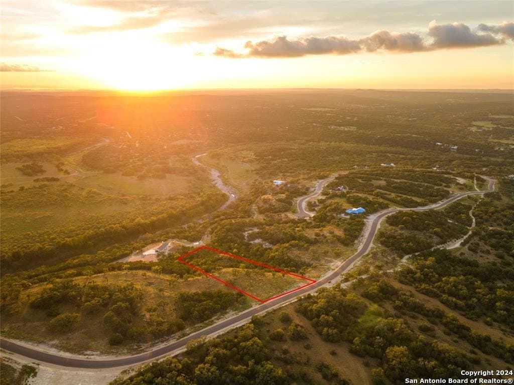 2.27 acres in Comal County - photo 21