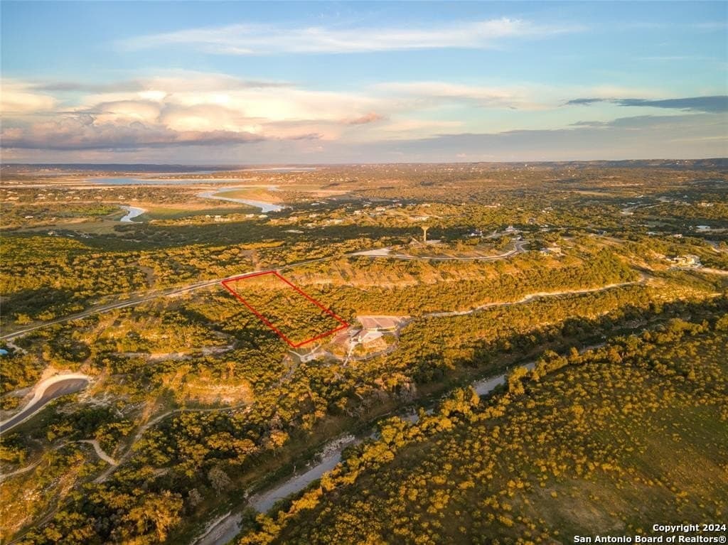 2.27 acres in Comal County - photo 20