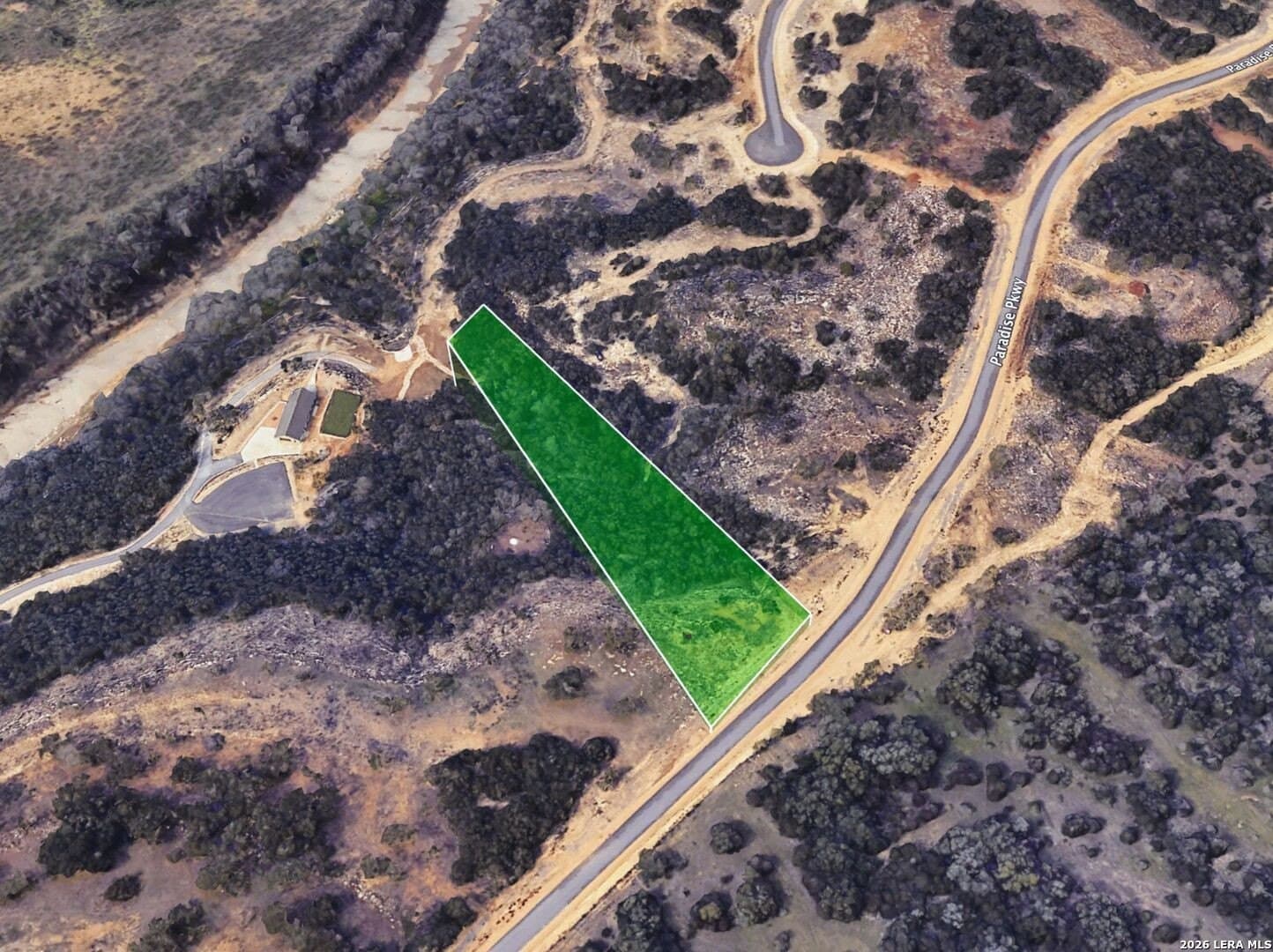 2.27 acres in Comal County - photo 40