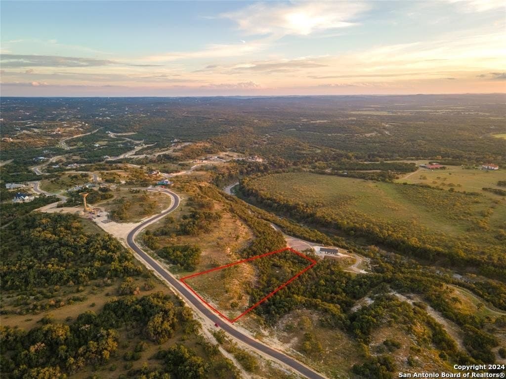 2.27 acres in Comal County - photo 23