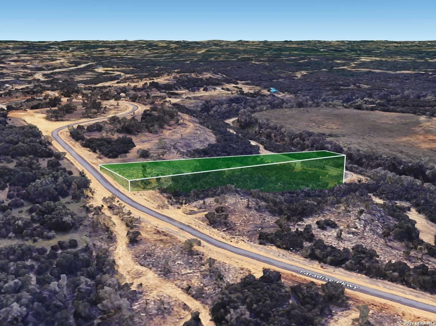 2.27 acres in Comal County - photo 41