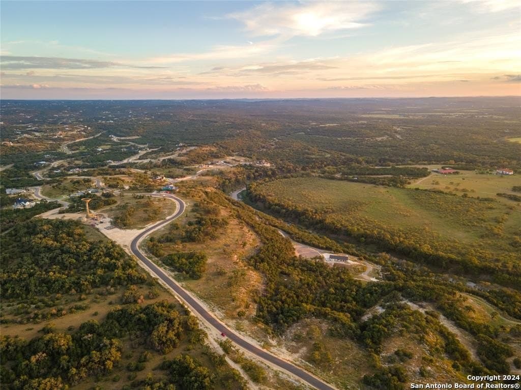 2.27 acres in Comal County - photo 17
