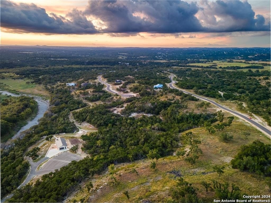 2.27 acres in Comal County - photo 19