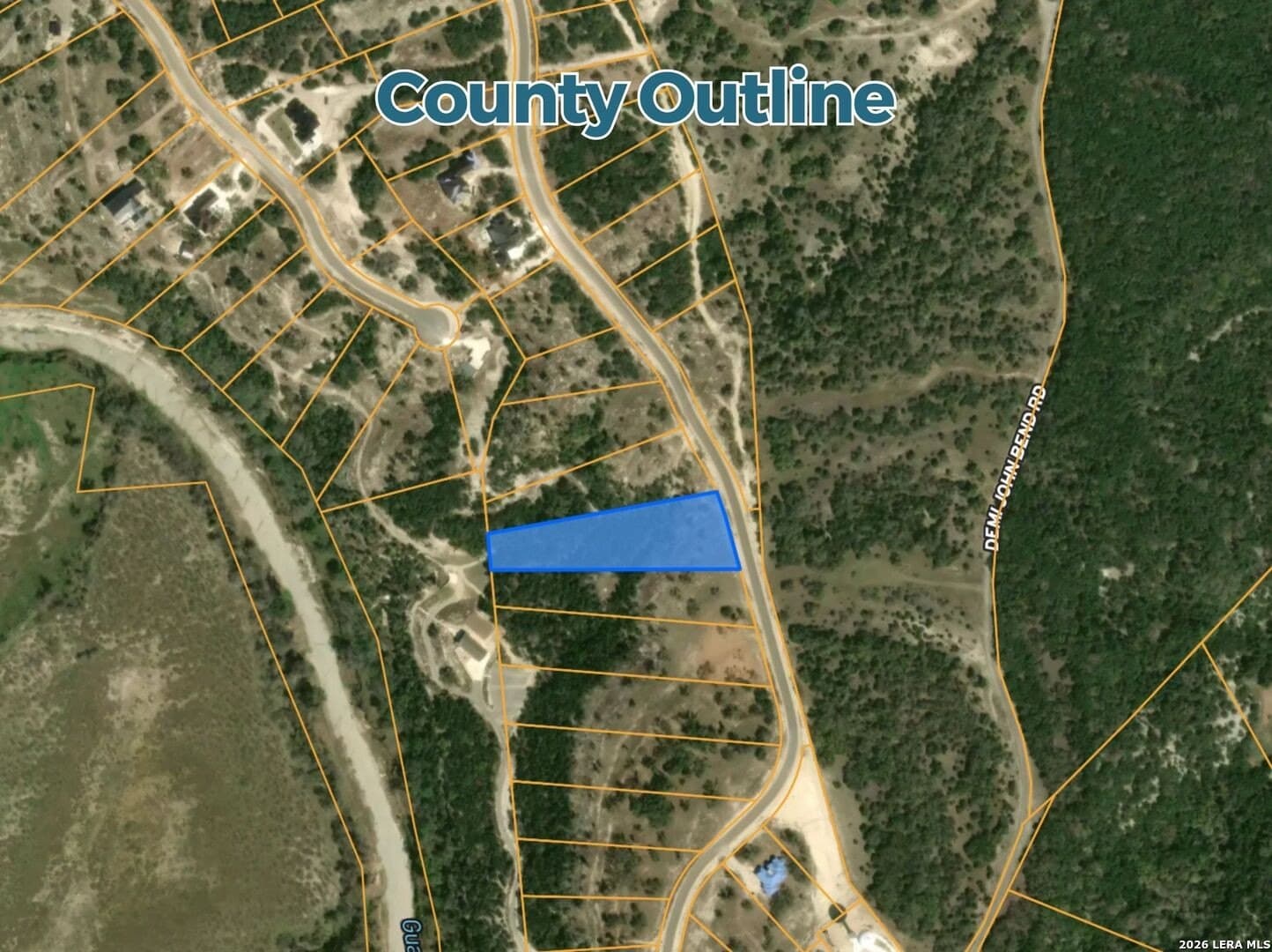 2.27 acres in Comal County - photo 34