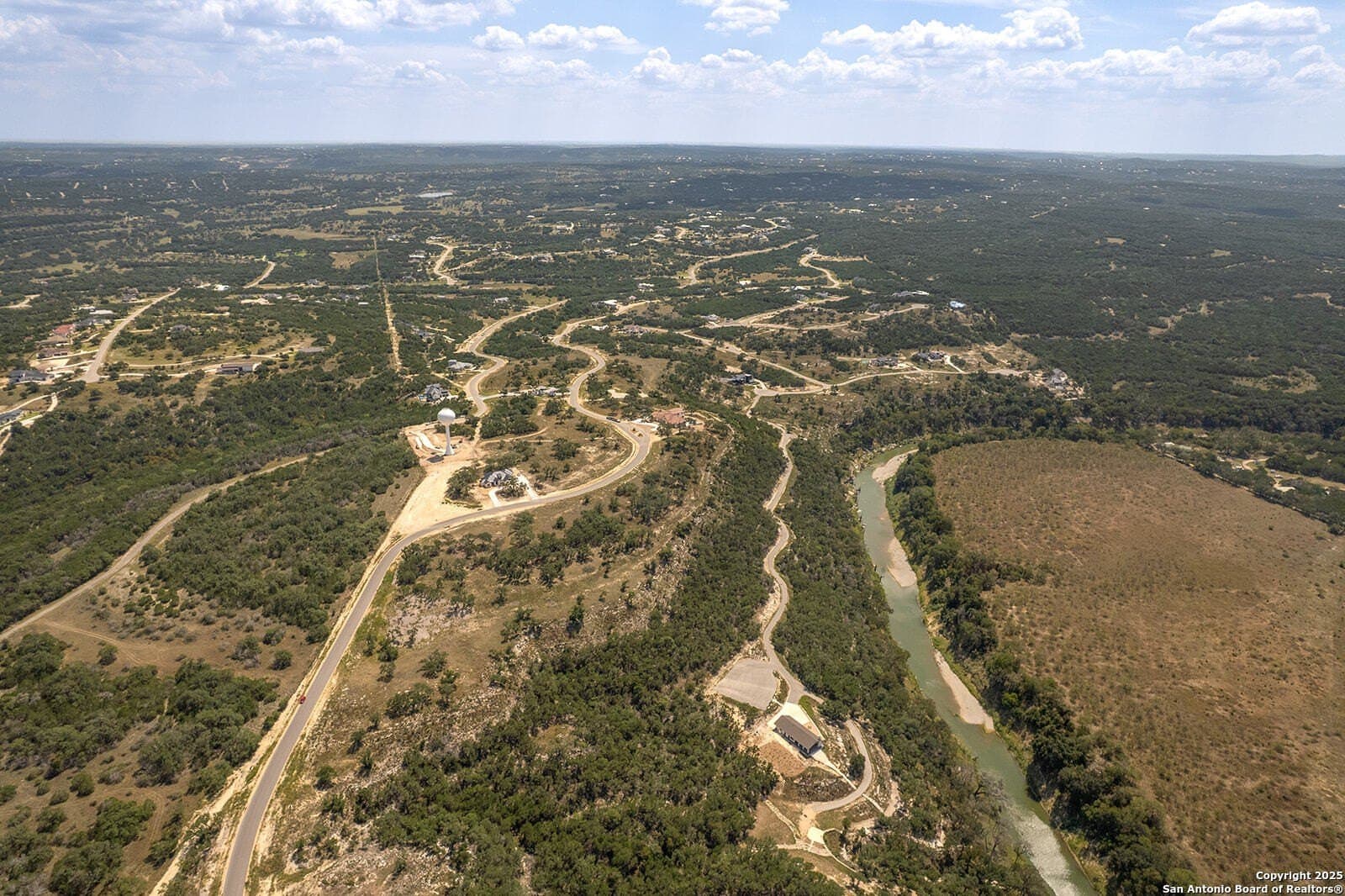 2.27 acres in Comal County - photo 27