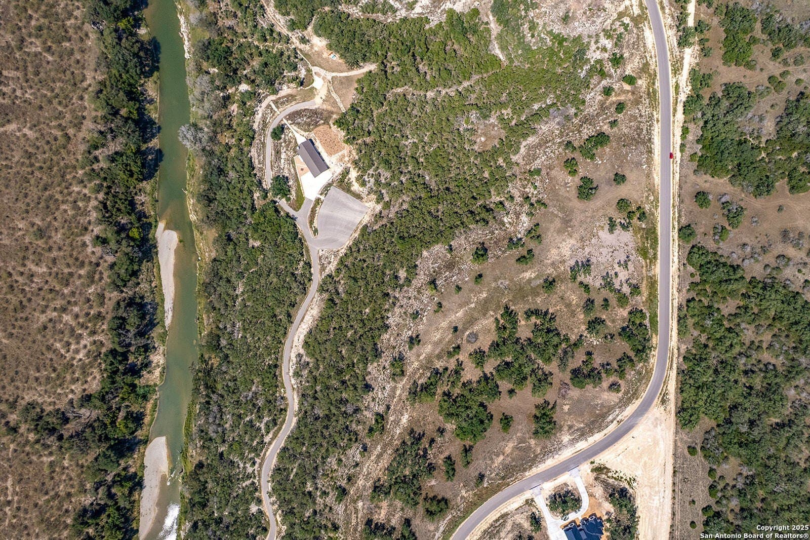 2.27 acres in Comal County - photo 26