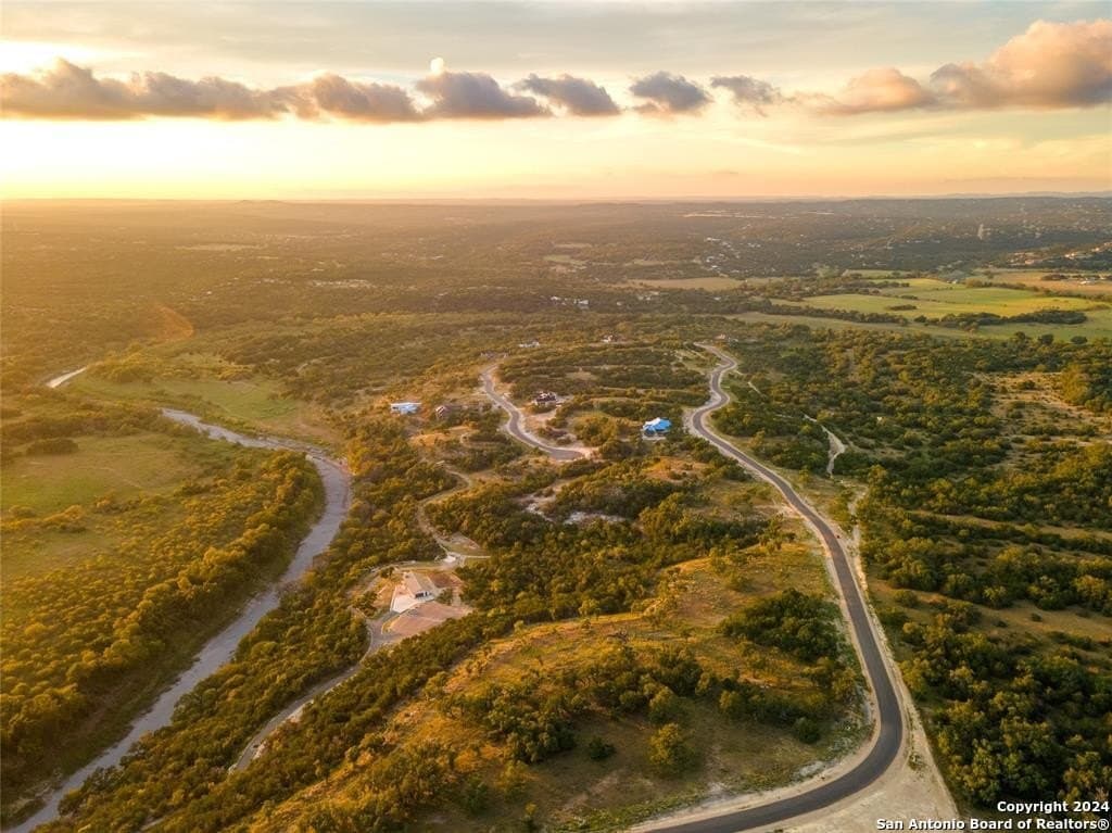 2.27 acres in Comal County - photo 14
