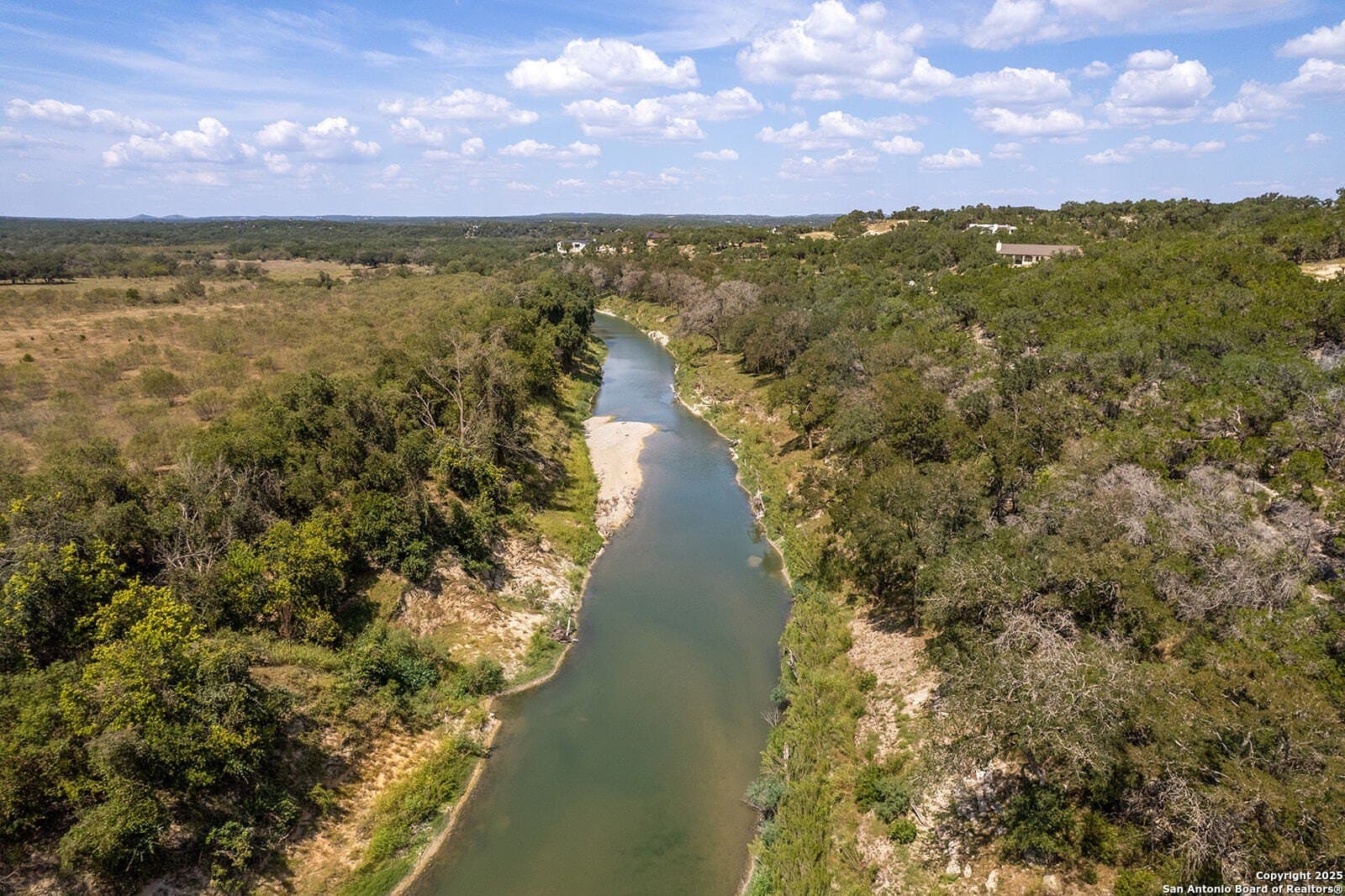 2.27 acres in Comal County - photo 2