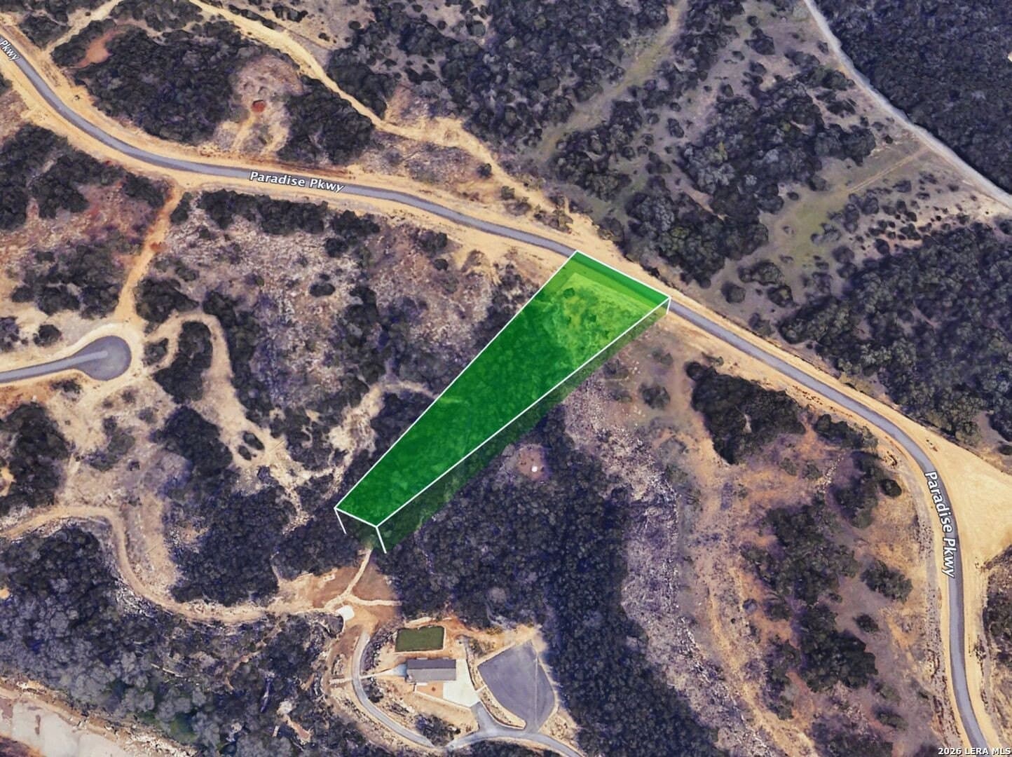 2.27 acres in Comal County - photo 38