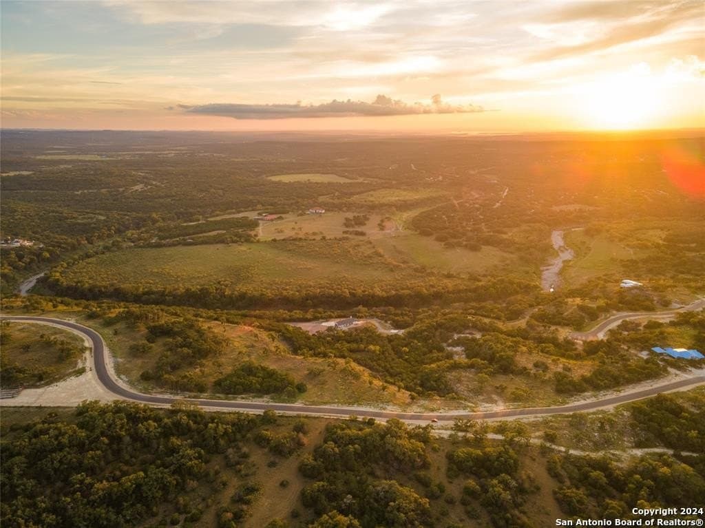 2.27 acres in Comal County - photo 16