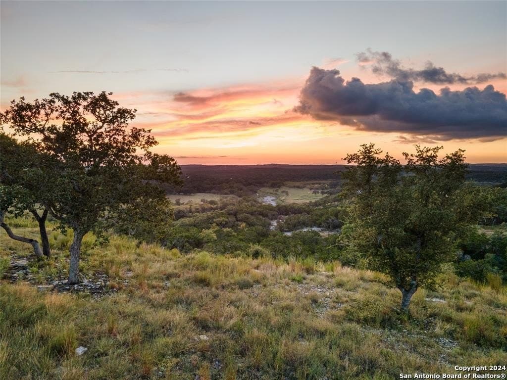 2.27 acres in Comal County - photo 18
