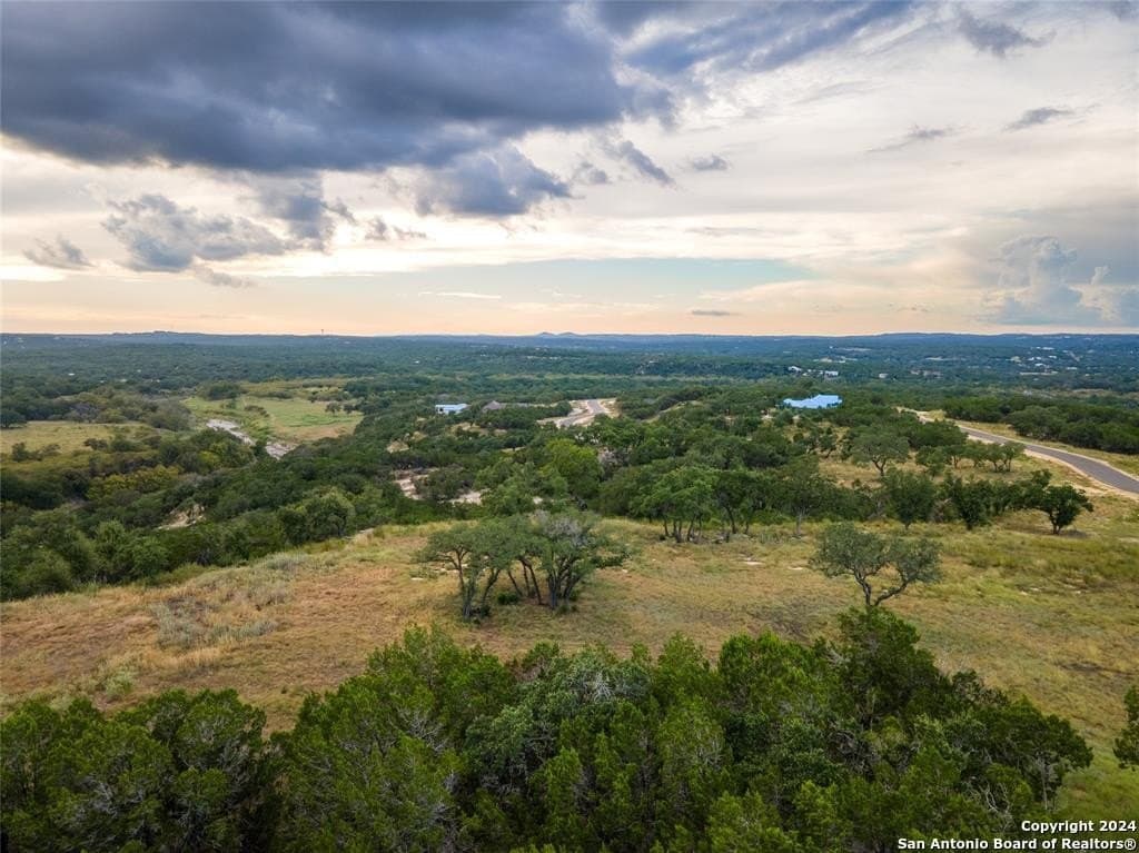 2.27 acres in Comal County - photo 9