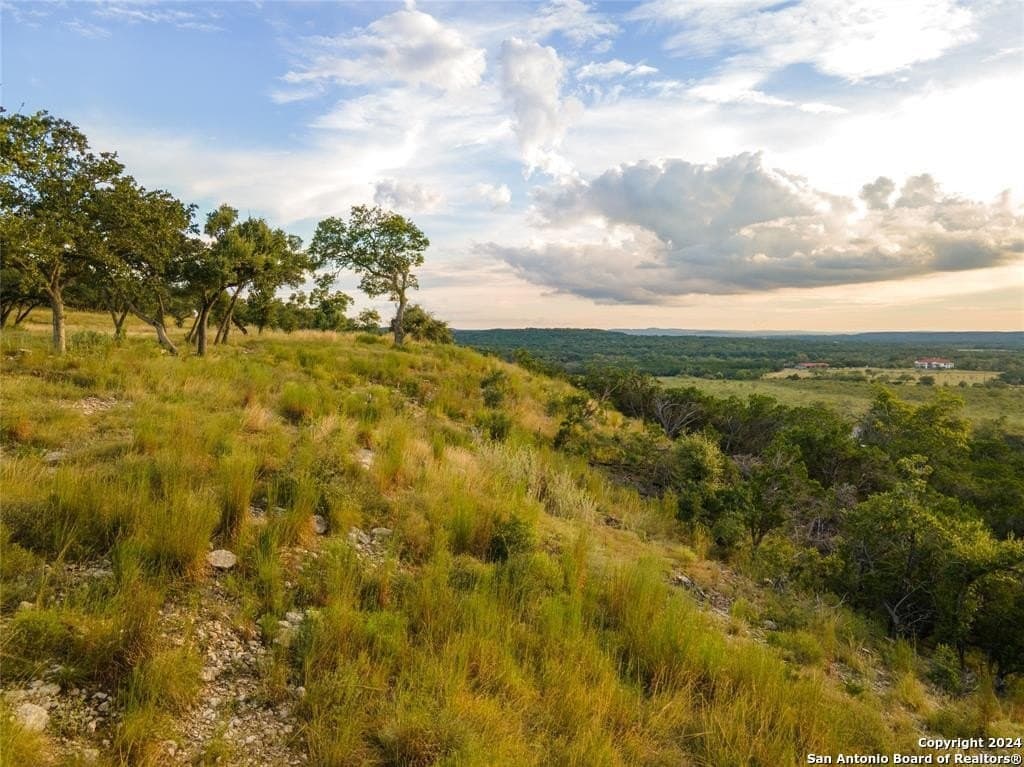 2.27 acres in Comal County - photo 5