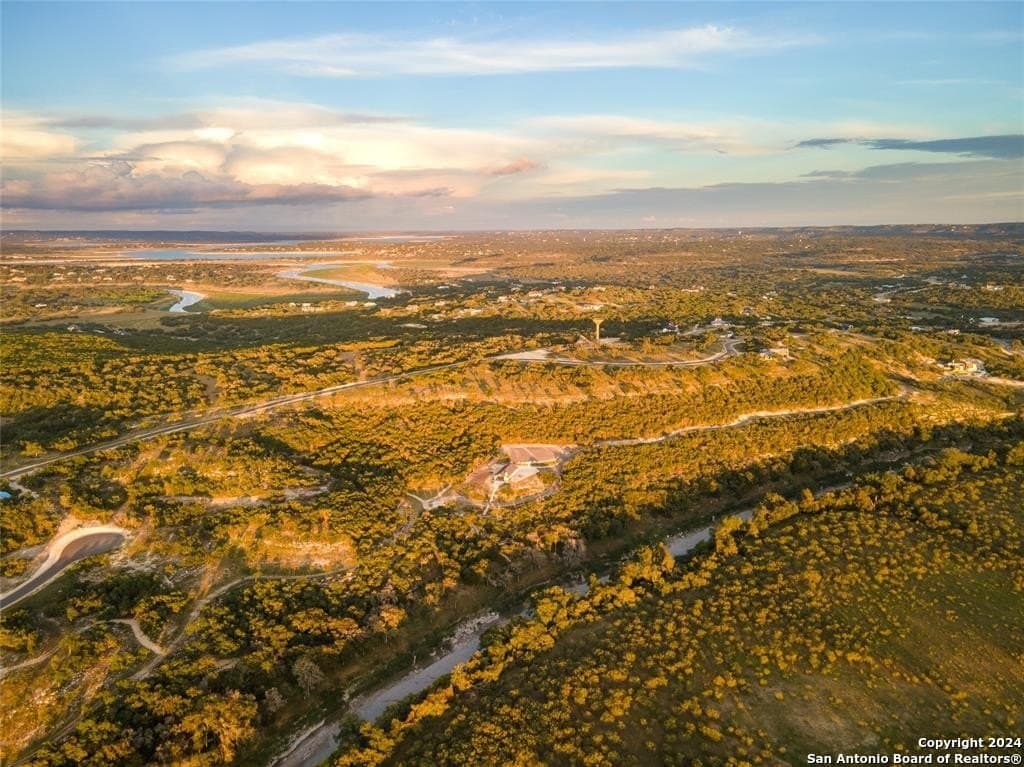 2.27 acres in Comal County - photo 13