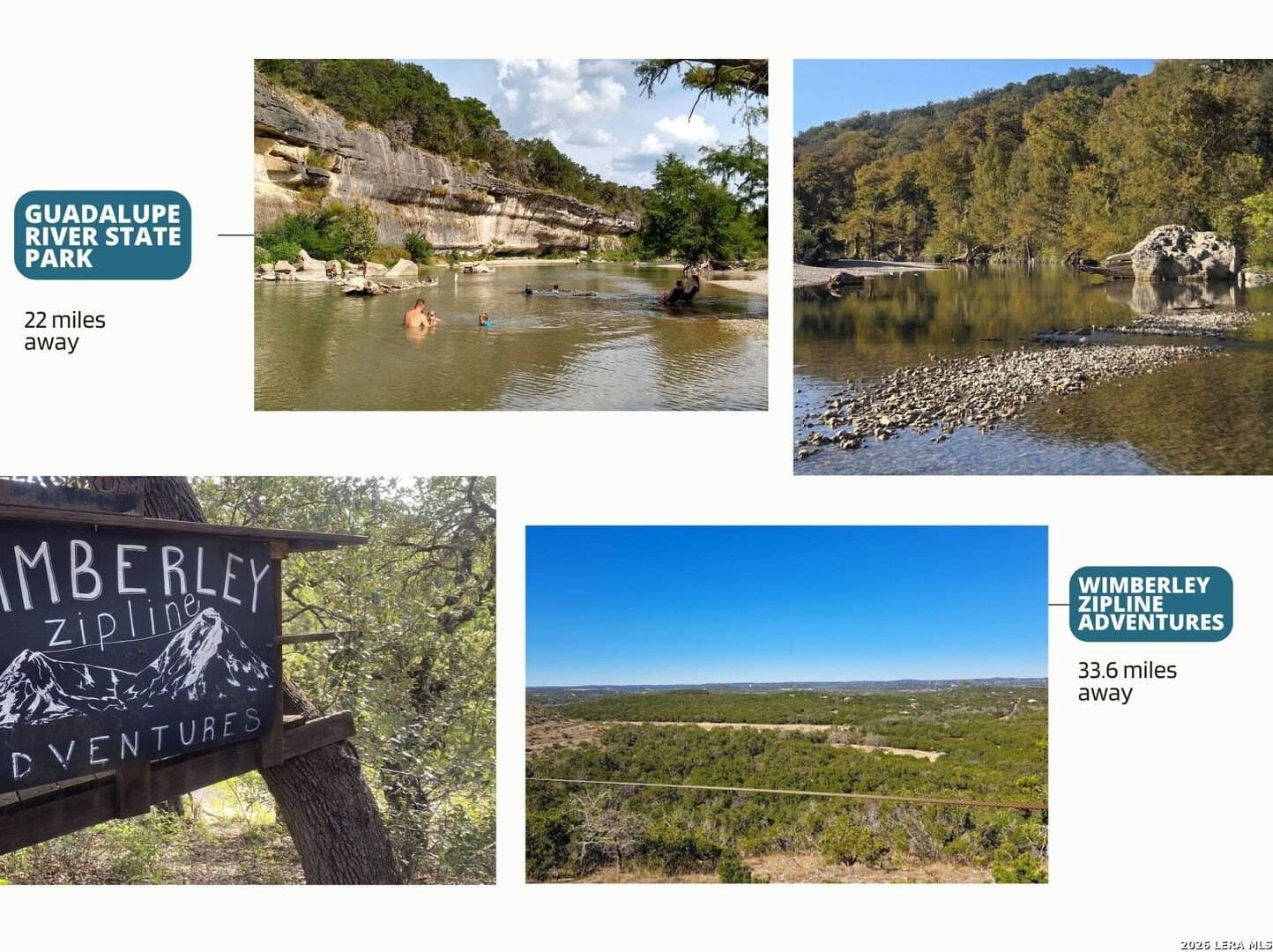 2.27 acres in Comal County - photo 32