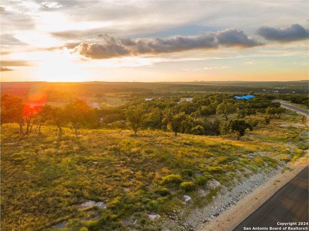 2.27 acres in Comal County - photo 12