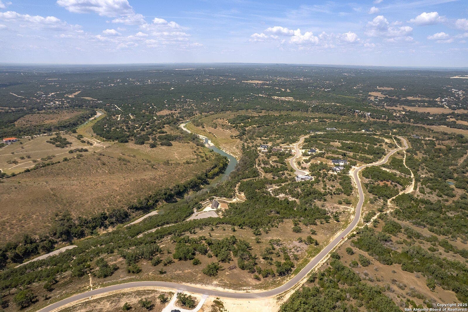 2.27 acres in Comal County - photo 25