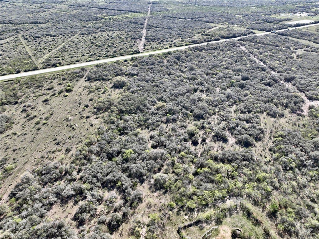 5 acres in Refugio County - photo 3