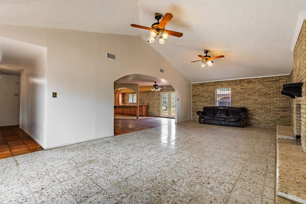 16,240 acres in Maverick County featured view