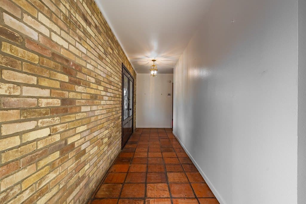 16,240 acres in Maverick County gallery image 4