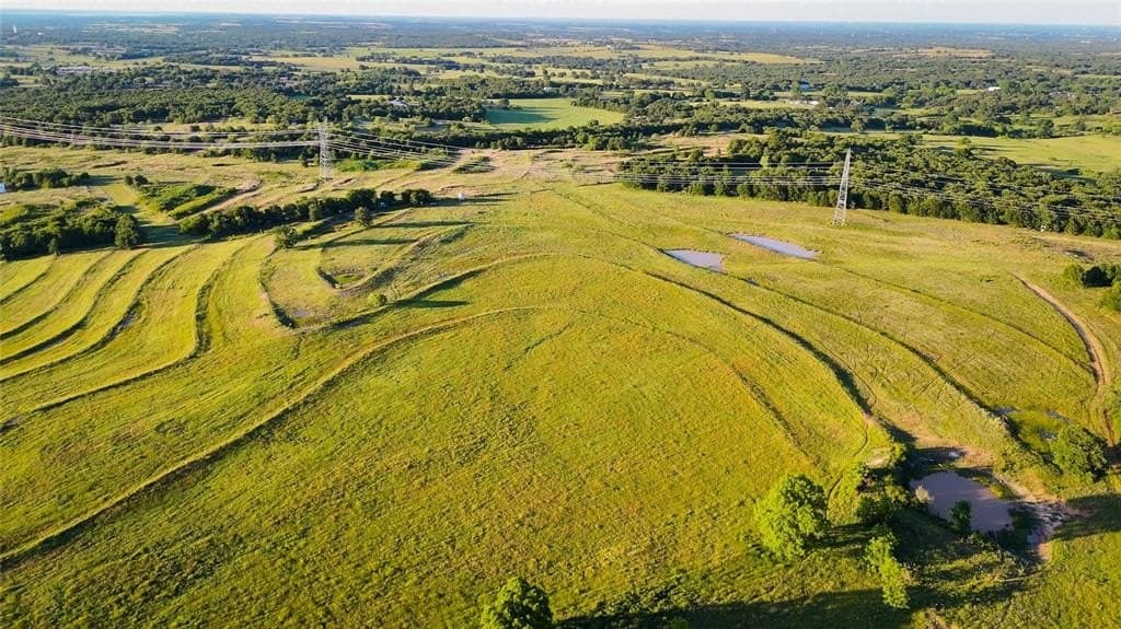 63 acres in Wise County gallery image 4