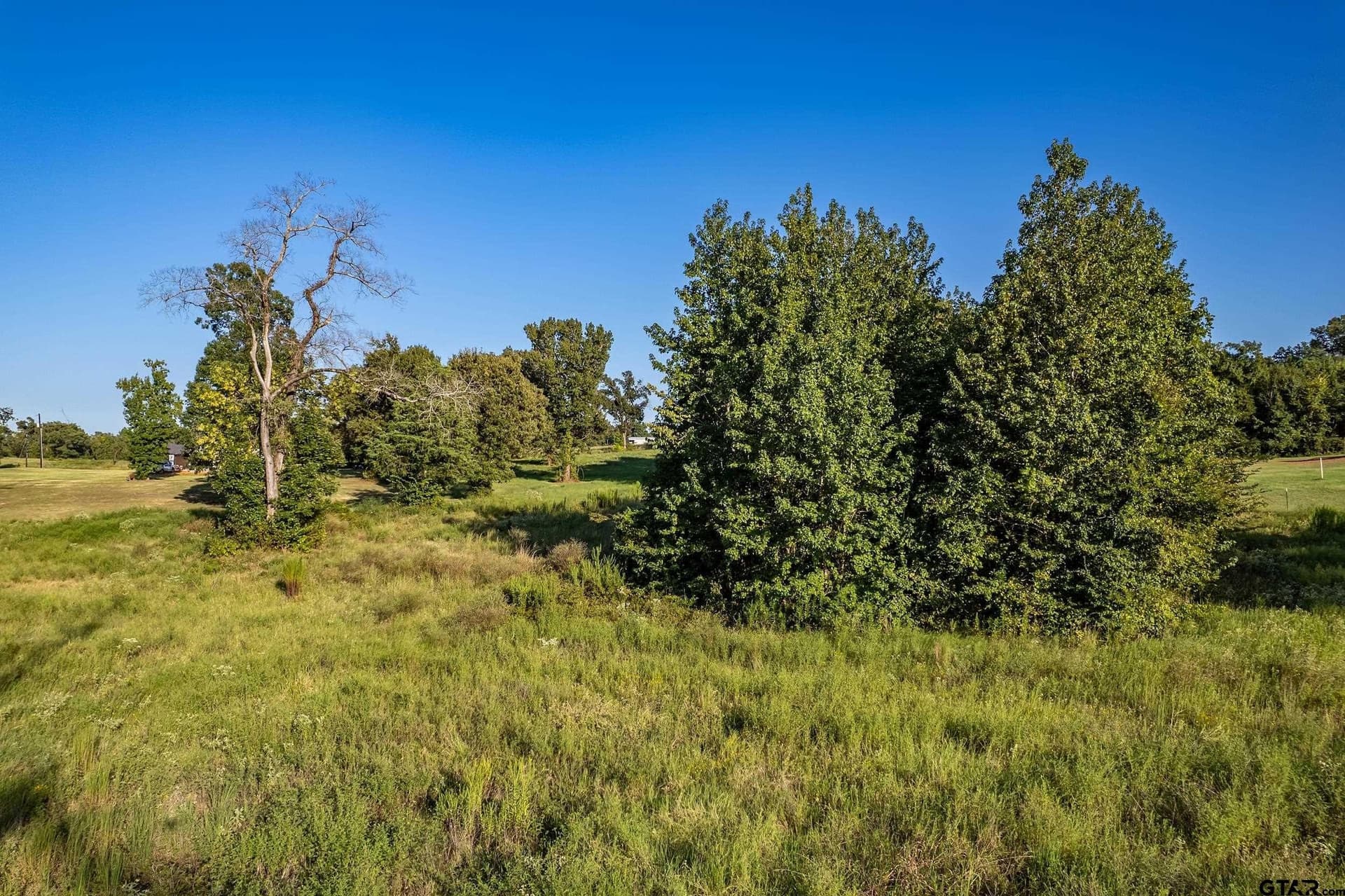 3.03 acres in Smith County - photo 11