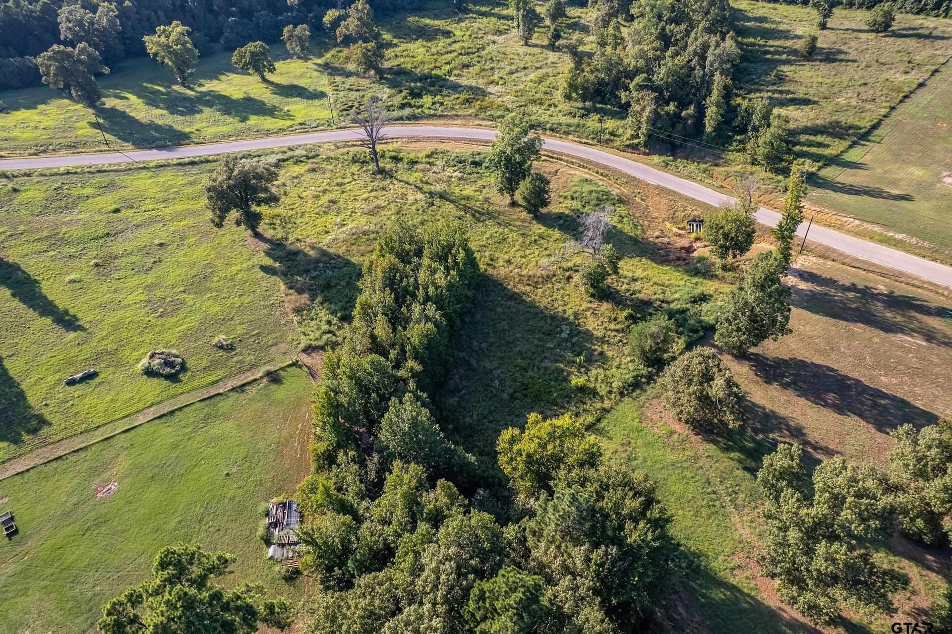 3.03 acres in Smith County - photo 9