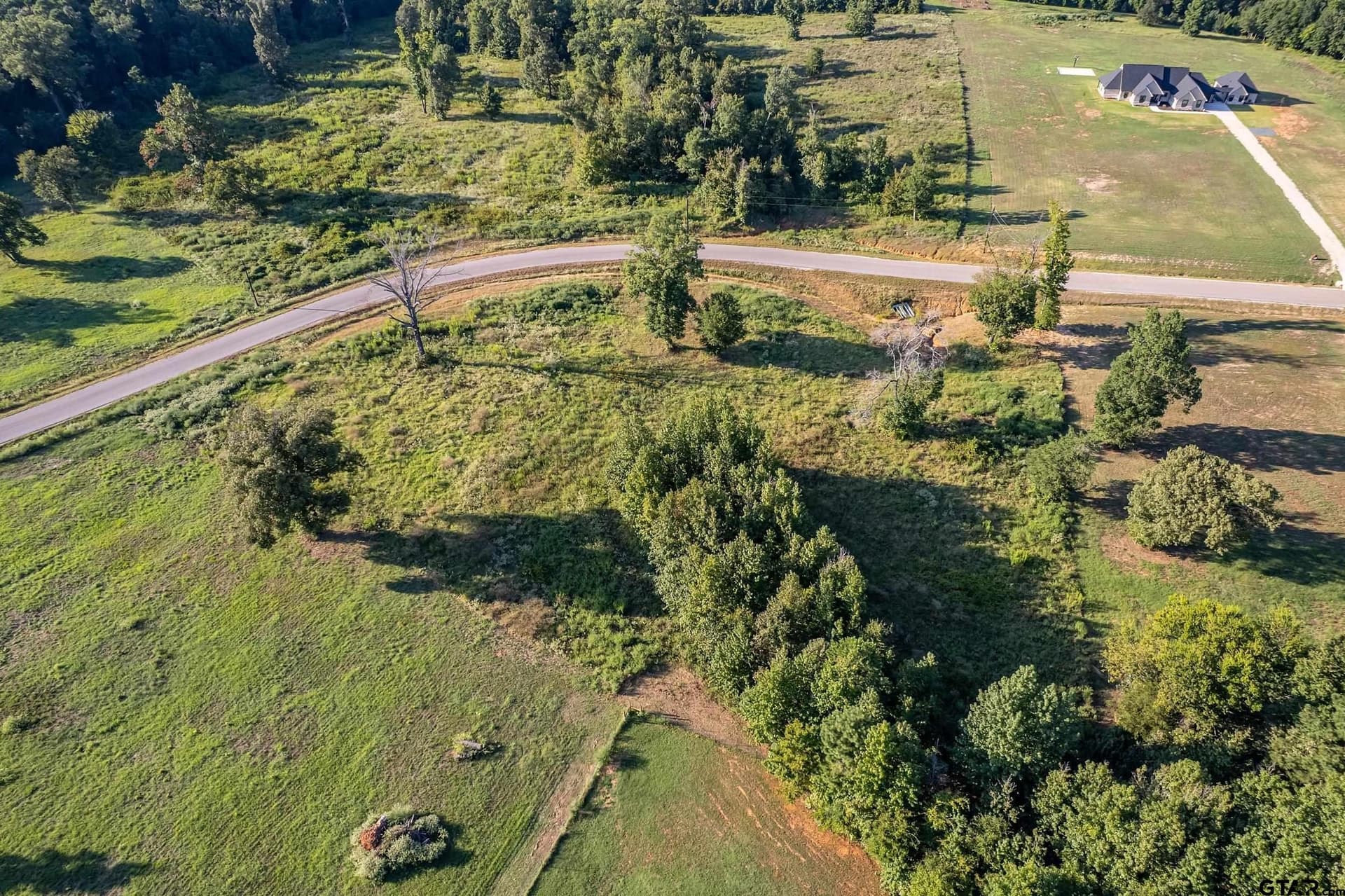 3.03 acres in Smith County - photo 10
