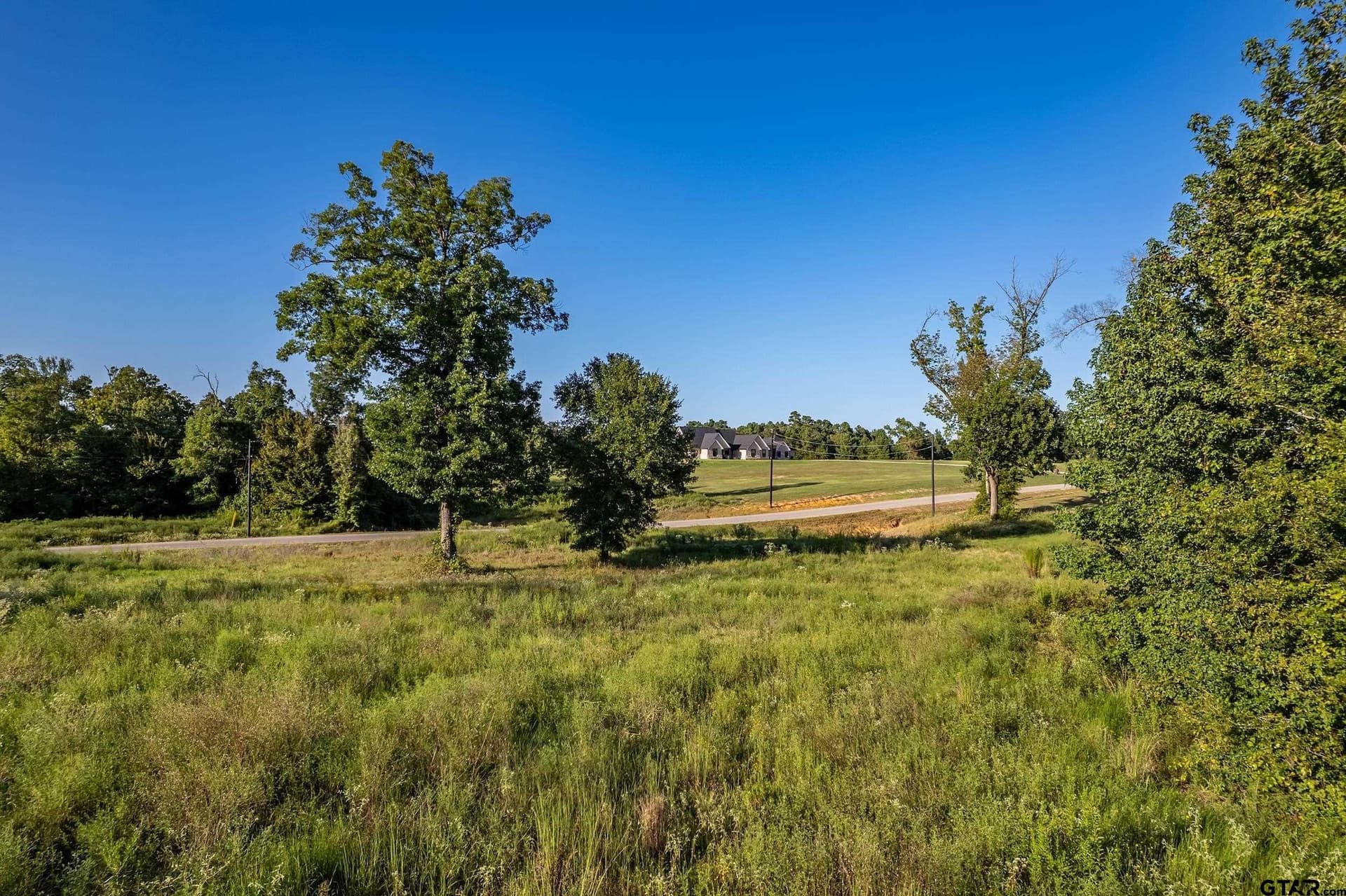 3.03 acres in Smith County - photo 14