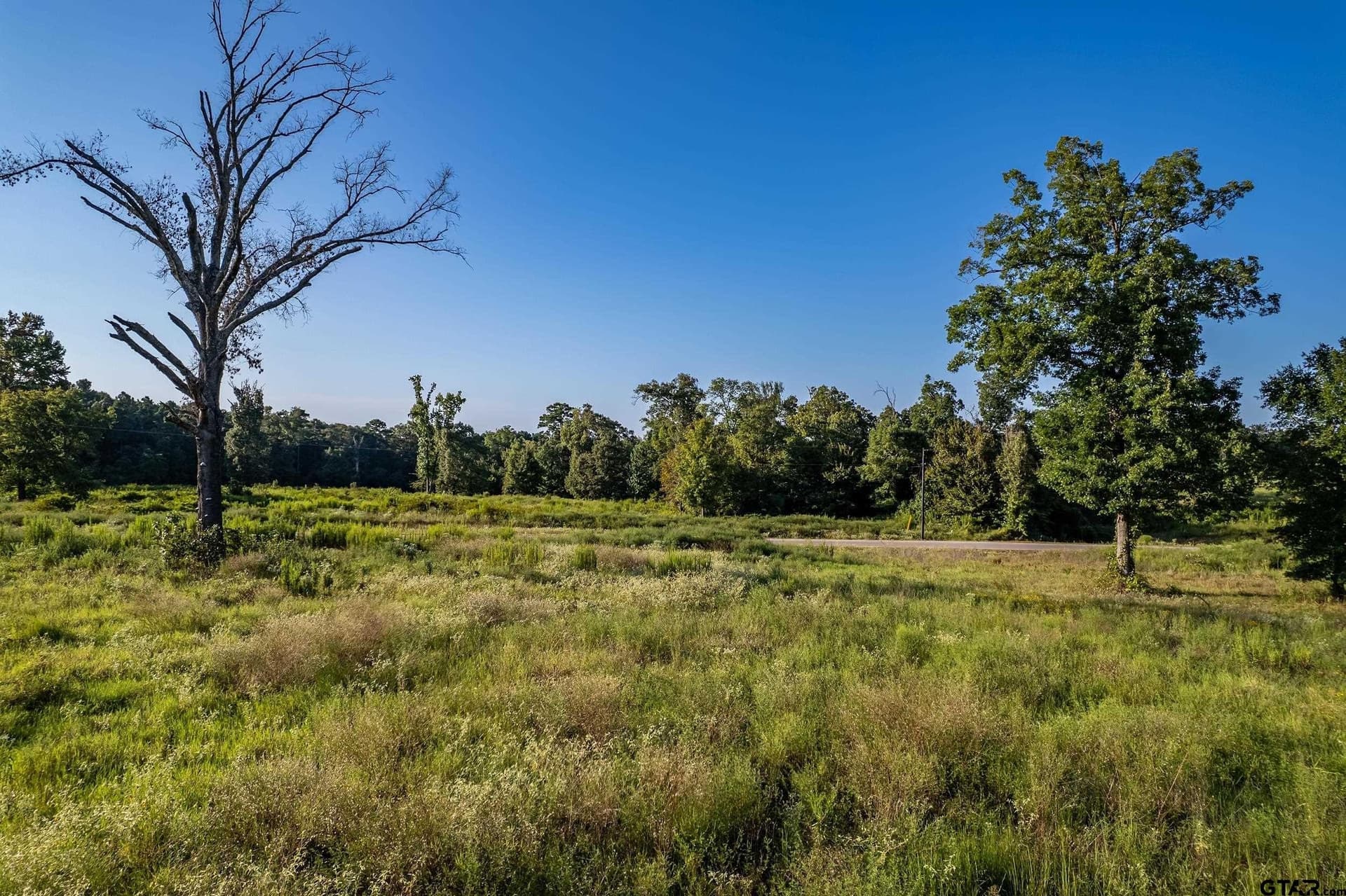 3.03 acres in Smith County - photo 13