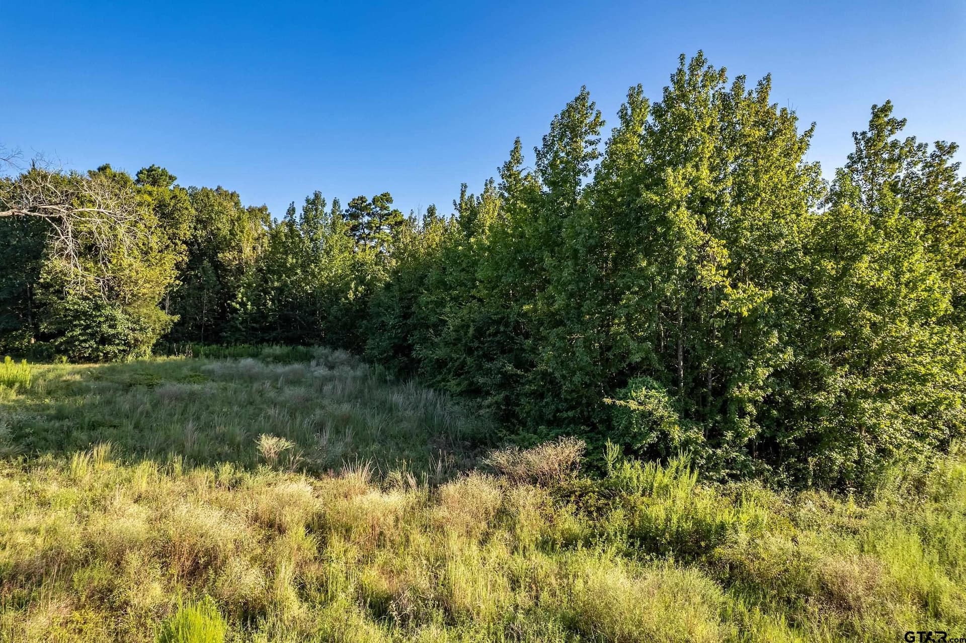 3.03 acres in Smith County - photo 12