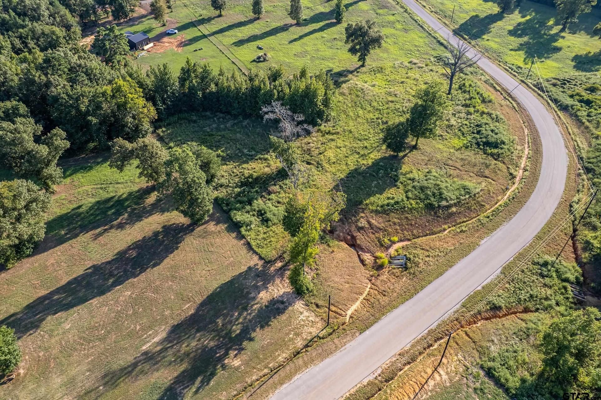 3.03 acres in Smith County - photo 8