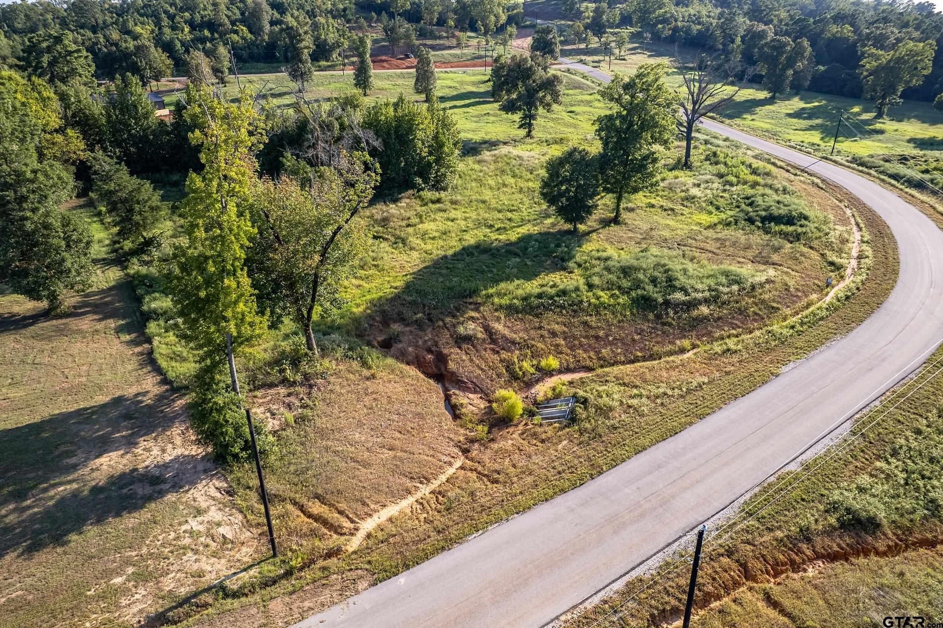 3.03 acres in Smith County - photo 7