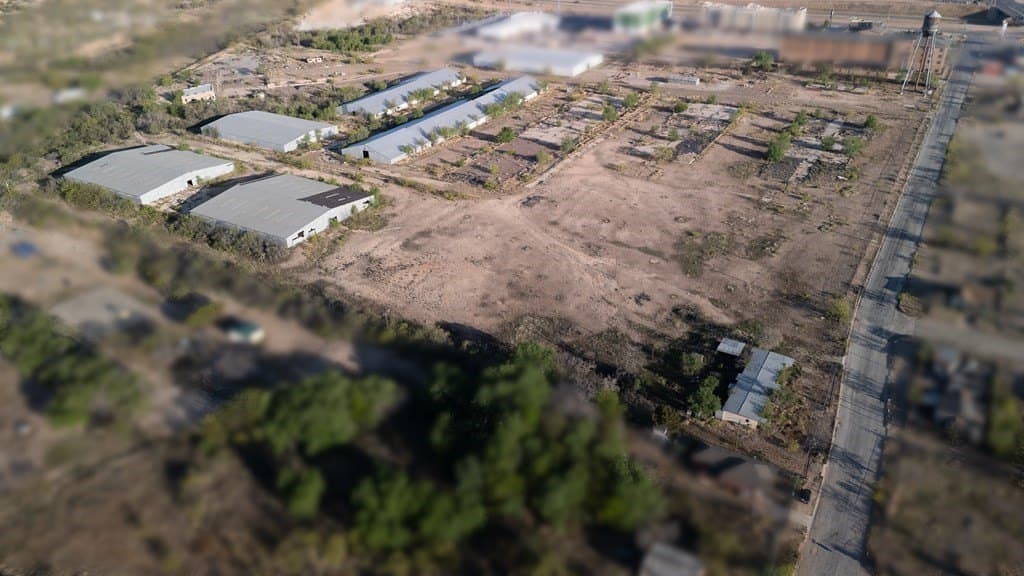 35.01 acres in Howard County - photo 6
