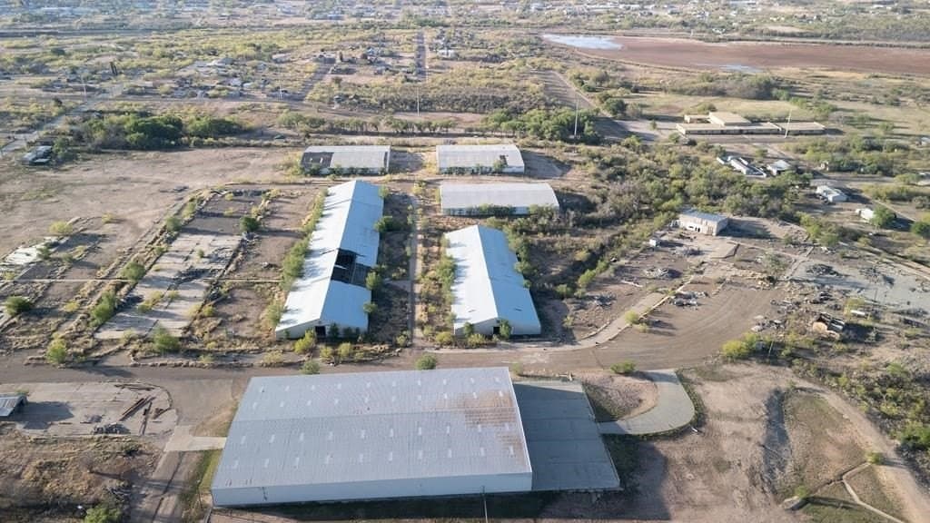 35.01 acres in Howard County gallery image 2