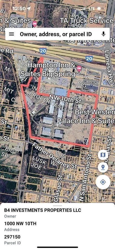35.01 acres in Howard County gallery image 4