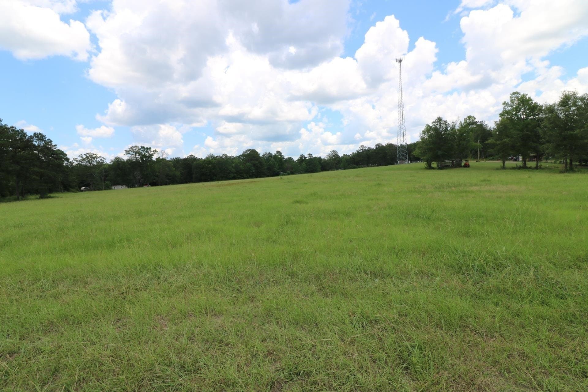40 acres in Texas County - photo 7