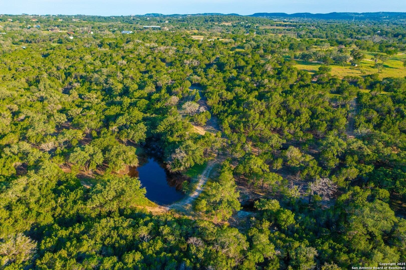 16 acres in Kendall County - photo 6
